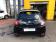 Renault Twingo III SCe 75 - 20 Zen 2020 photo-05