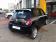 Renault Twingo III SCe 75 - 20 Zen 2020 photo-06