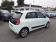 Renault Twingo III SCe 75 - 20 Zen 2020 photo-02