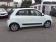 Renault Twingo III SCe 75 - 20 Zen 2020 photo-03