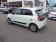 Renault Twingo III SCe 75 - 20 Zen 2020 photo-04