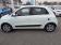 Renault Twingo III SCe 75 - 20 Zen 2020 photo-07