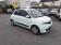 Renault Twingo III SCe 75 - 20 Zen 2020 photo-08