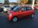 Renault Twingo III SCe 75 - 20 Zen 2020 photo-02