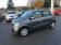 Renault Twingo III SCe 75 - 20 Zen 2020 photo-02