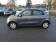 Renault Twingo III SCe 75 - 20 Zen 2020 photo-03