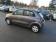 Renault Twingo III SCe 75 - 20 Zen 2020 photo-04