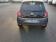 Renault Twingo III SCe 75 - 20 Zen 2020 photo-05