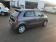 Renault Twingo III SCe 75 - 20 Zen 2020 photo-06