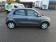 Renault Twingo III SCe 75 - 20 Zen 2020 photo-07