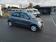 Renault Twingo III SCe 75 - 20 Zen 2020 photo-08