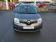 Renault Twingo III SCe 75 - 20 Zen 2020 photo-09