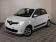 Renault Twingo III SCe 75 - 20 Zen 2020 photo-02