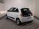 Renault Twingo III SCe 75 - 20 Zen 2020 photo-03