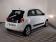 Renault Twingo III SCe 75 - 20 Zen 2020 photo-04