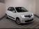 Renault Twingo III SCe 75 - 20 Zen 2020 photo-05