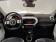 Renault Twingo III SCe 75 - 20 Zen 2020 photo-07