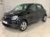 Renault Twingo III SCe 75 - 20 Zen 2020 photo-02