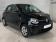 Renault Twingo III SCe 75 - 20 Zen 2020 photo-05