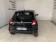 Renault Twingo III SCe 75 - 20 Zen 2020 photo-06