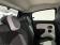 Renault Twingo III SCe 75 - 20 Zen 2020 photo-09