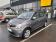 Renault Twingo III SCe 75 - 20 Zen 2020 photo-02