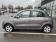 Renault Twingo III SCe 75 - 20 Zen 2020 photo-03