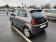 Renault Twingo III SCe 75 - 20 Zen 2020 photo-04