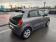 Renault Twingo III SCe 75 - 20 Zen 2020 photo-06