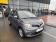 Renault Twingo III SCe 75 - 20 Zen 2020 photo-08