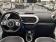 Renault Twingo III SCe 75 - 20 Zen 2020 photo-10