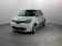 Renault Twingo III SCe 75 - 20 Zen 2020 photo-02