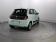 Renault Twingo III SCe 75 - 20 Zen 2020 photo-03