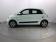 Renault Twingo III SCe 75 - 20 Zen 2020 photo-04