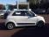 Renault Twingo III SCe 75 - 20 Zen 2020 photo-04