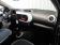 Renault Twingo III SCe 75 - 20 Zen 2020 photo-10