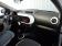 Renault Twingo III SCe 75 - 20 Zen 2020 photo-10