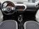 Renault Twingo III SCe 75 - 20 Zen 2020 photo-07