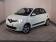 Renault Twingo III SCe 75 - 20 Zen 2020 photo-02