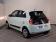 Renault Twingo III SCe 75 - 20 Zen 2020 photo-03