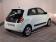 Renault Twingo III SCe 75 - 20 Zen 2020 photo-04