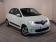 Renault Twingo III SCe 75 - 20 Zen 2020 photo-05