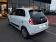 Renault Twingo III SCe 75 - 20 Zen 2020 photo-04