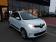 Renault Twingo III SCe 75 - 20 Zen 2020 photo-08