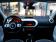 Renault Twingo III SCe 75 - 20 Zen 2020 photo-10