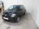 Renault Twingo III SCe 75 - 20 Zen 2020 photo-02