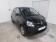 Renault Twingo III SCe 75 - 20 Zen 2020 photo-03