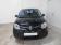 Renault Twingo III SCe 75 - 20 Zen 2020 photo-04