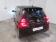 Renault Twingo III SCe 75 - 20 Zen 2020 photo-07