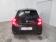 Renault Twingo III SCe 75 - 20 Zen 2020 photo-08